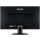 iiyama X2481HS-B1 - 230458 - zdjęcie 6